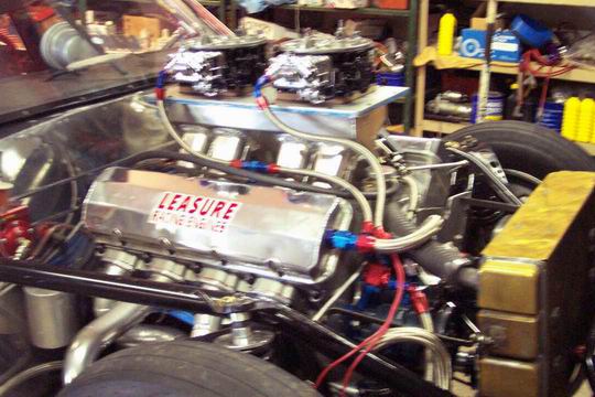 0415.JPG (154018 bytes)