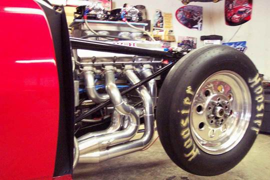 0419.JPG (133938 bytes)