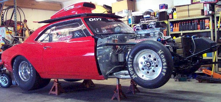 small01.jpg (84634 bytes)