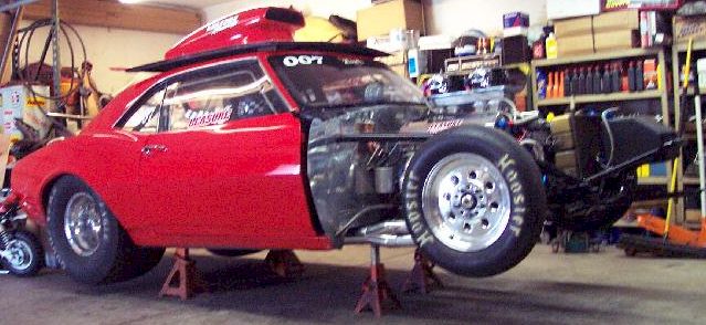 small2.jpg (53361 bytes)