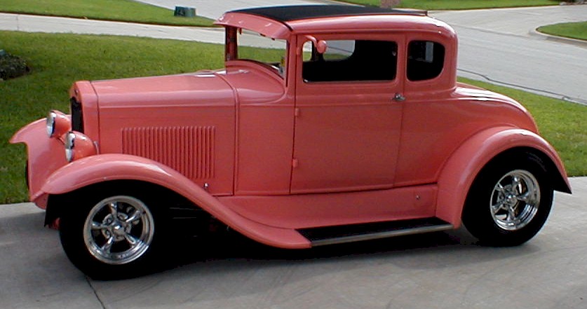 1930fordsmall.jpg (82018 bytes)