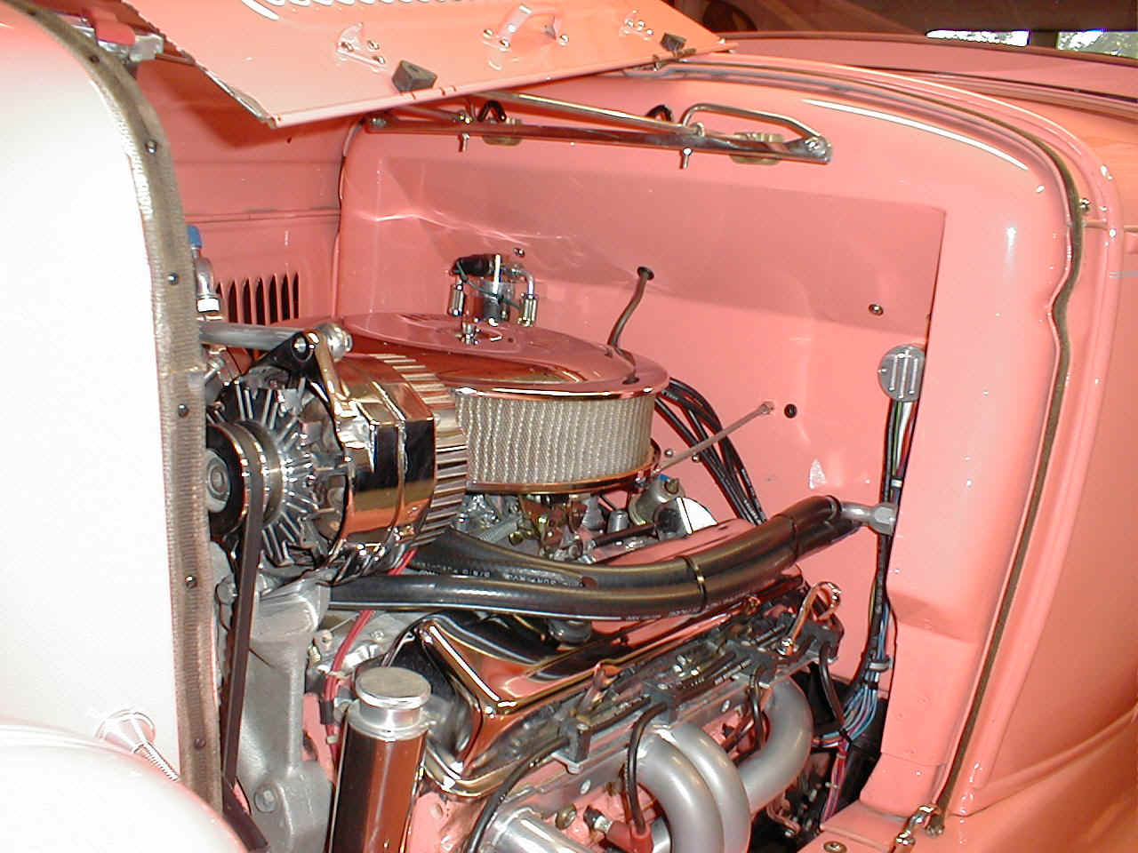 eng,.jpg (199397 bytes)