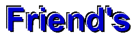 friends.gif (2609 bytes)