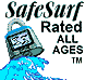 SAFEALL.GIF (1809 bytes)