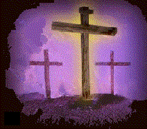 cross.gif (18758 bytes)