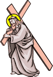 jesus2.gif (3597 bytes)