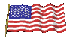 usflagwaving.gif (7791 bytes)