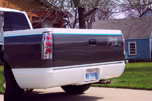 pic2.jpg (42915 bytes)