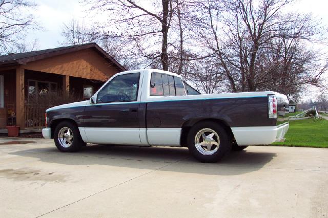 pic3.jpg (40535 bytes)