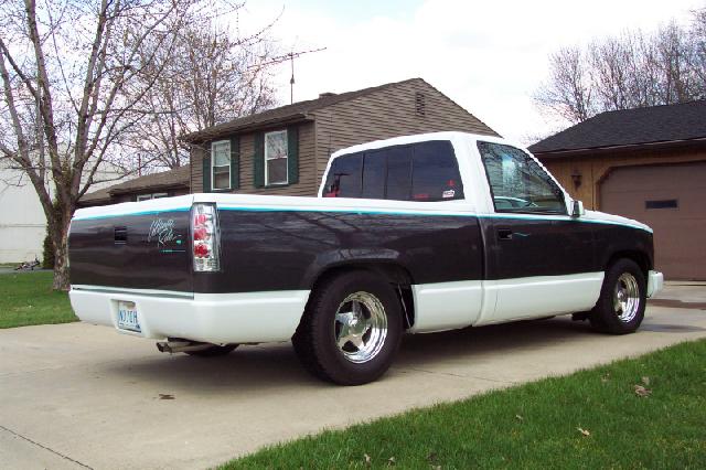 pic4.jpg (41876 bytes)