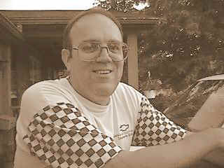 don1.jpg (15279 bytes)