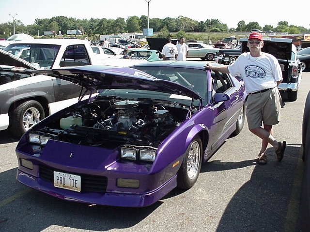 +johngreen.JPG (274234 bytes)