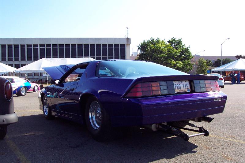 DCP_42.jpg (68047 bytes)