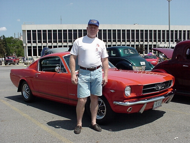 +rickboggs.JPG (258824 bytes)